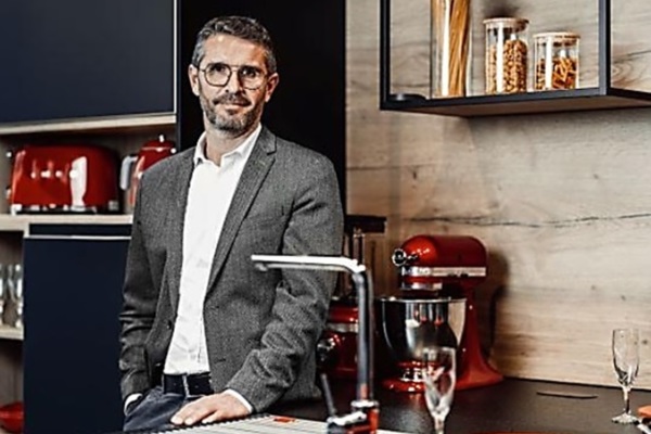 Darty Concepteur Cuisine : 202 magasins, et davantage en 2023 